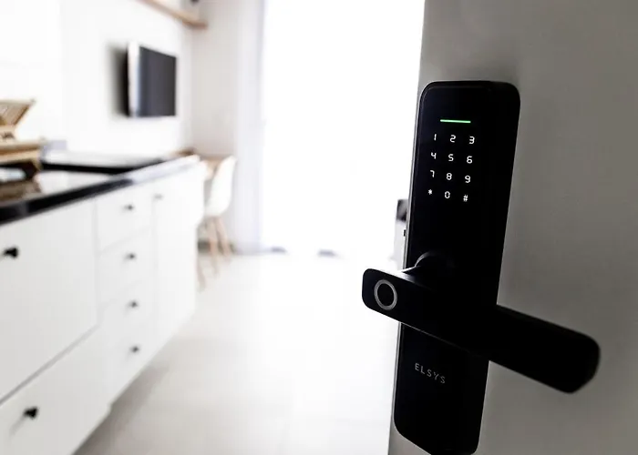 Apartamento Moderno E Aconchegante In Pinheiros