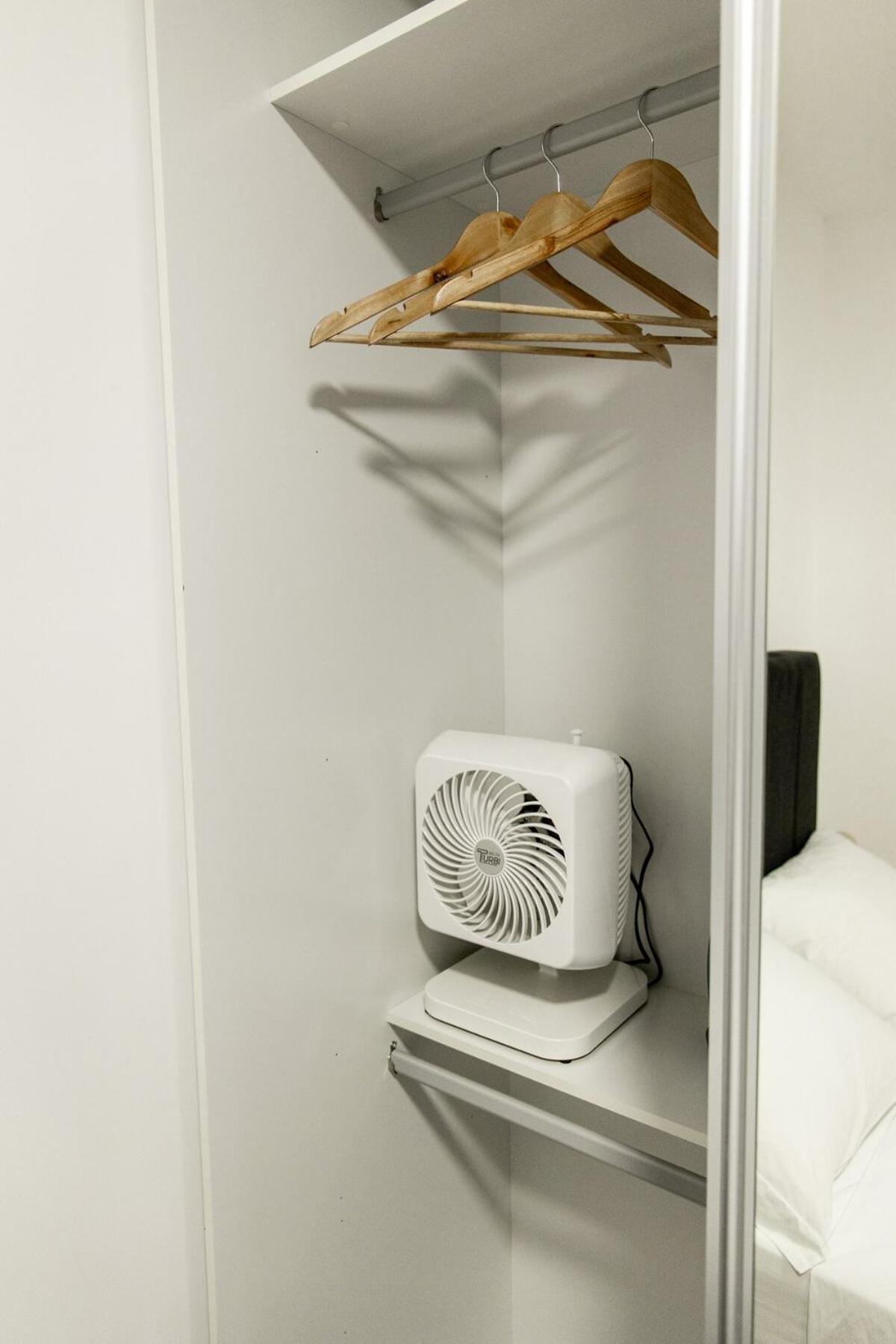 Moderno E Aconchegante In Pinheiros Apartamento