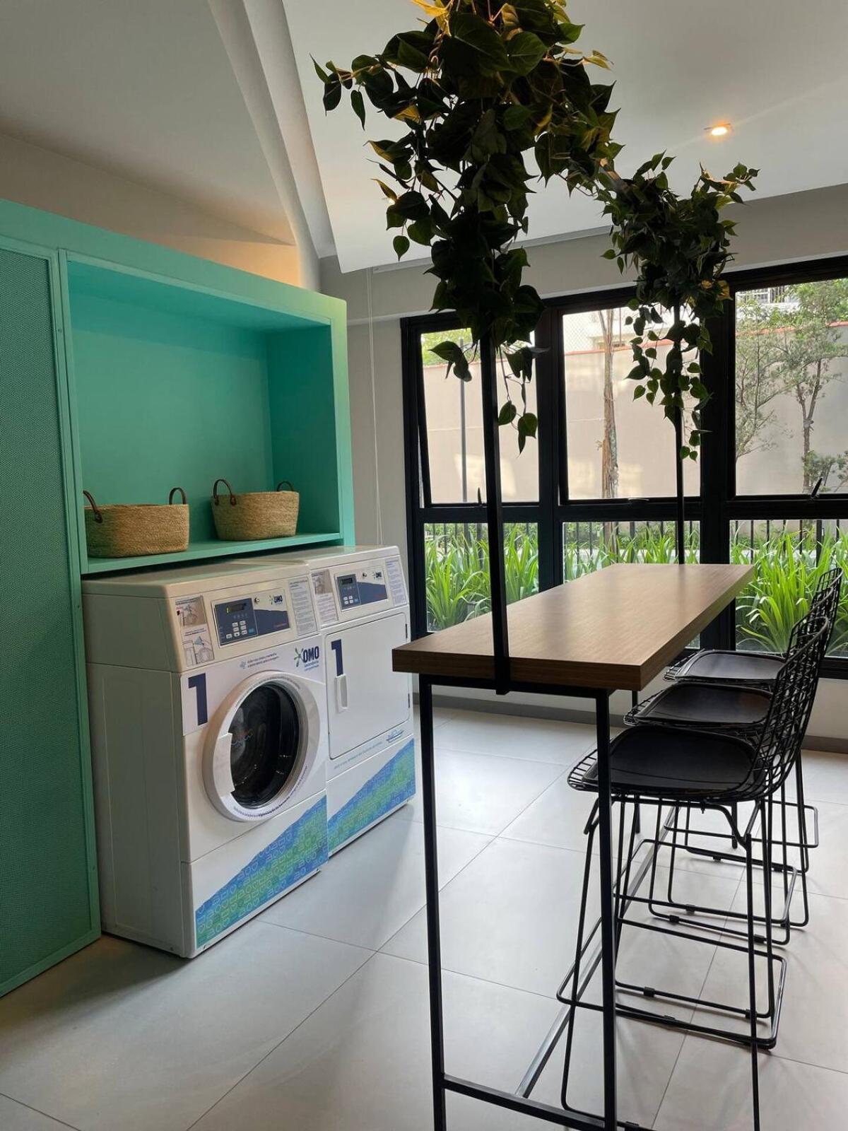 Apartamento Moderno E Aconchegante In Pinheiros São Paulo